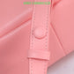Prada Bags - The Barnes Bags  239
