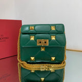 VAL LUXURY BAGS - FOR FASHION LOVERS  AFFORDABLE LUXURY BAGS- 1158