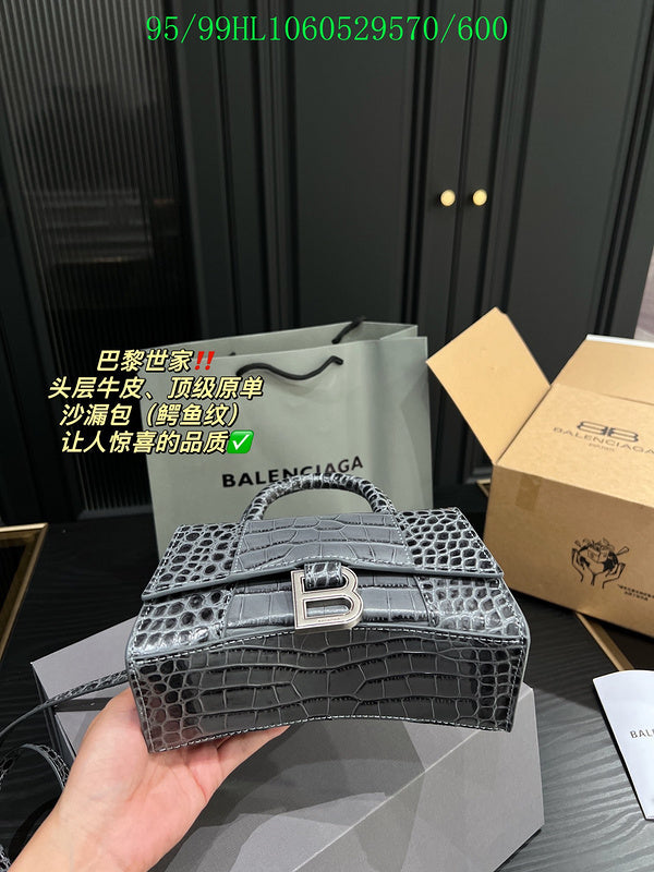 Amelia - BGA Bags - 1763