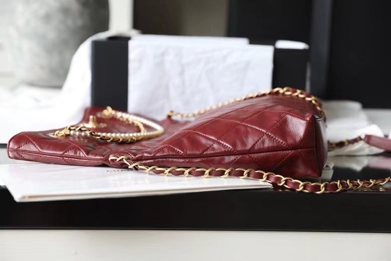 Amelia - CHL Lady Bags - 690