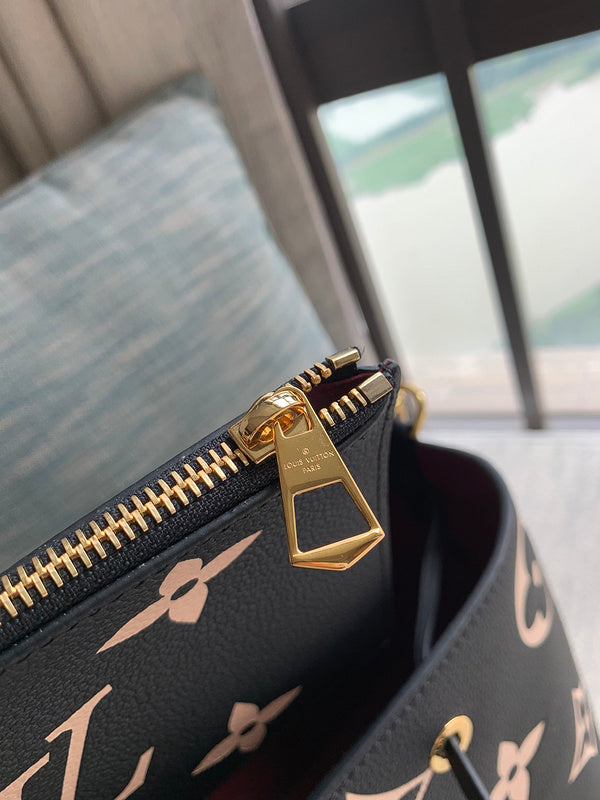 Amelia - LV Bags - 16164