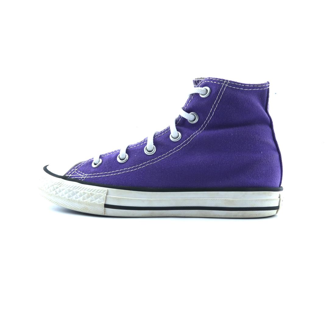 CONVERSE CHUCK TAYLOR ALL STAR