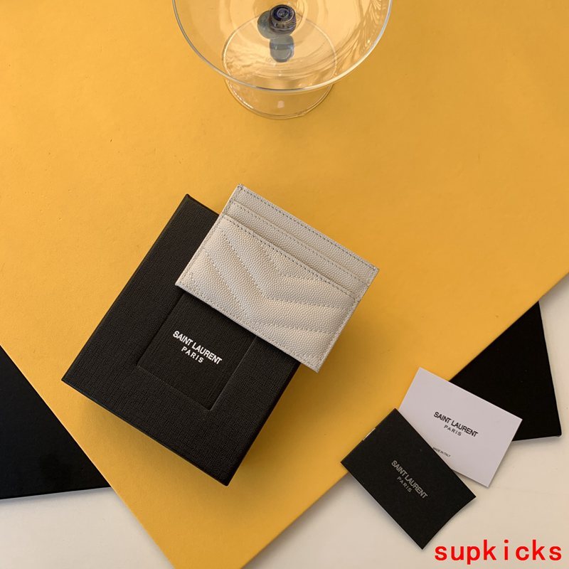 Amelia- - Mix Wallets - 113