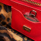 Amelia- DG Bags - 091