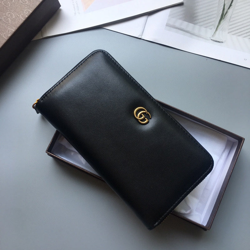 Amelia- GCI Bags - 2663