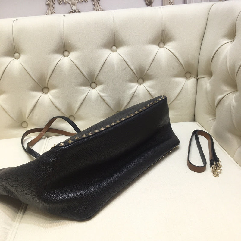 Amelia- VEL WOMEN LUXURY BAGS - 429