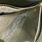 Amelia's Bag Gallery - LWO Bags - 998