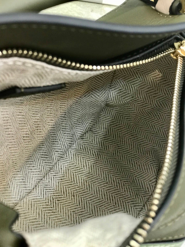 Amelia's Bag Gallery - LWO Bags - 998