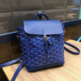 Amelia- G-YARD BAGS - 019