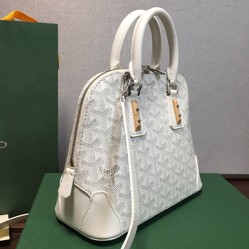 Amelia- GOD Bags - 923