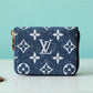 Fan Fashion Lu-Vi bags - 8880