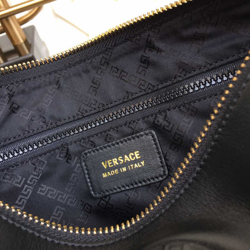 Amelia's Bag Gallery - VAR Bags - 411