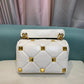 Amelia's Bag Gallery - VEL Bags - 1362