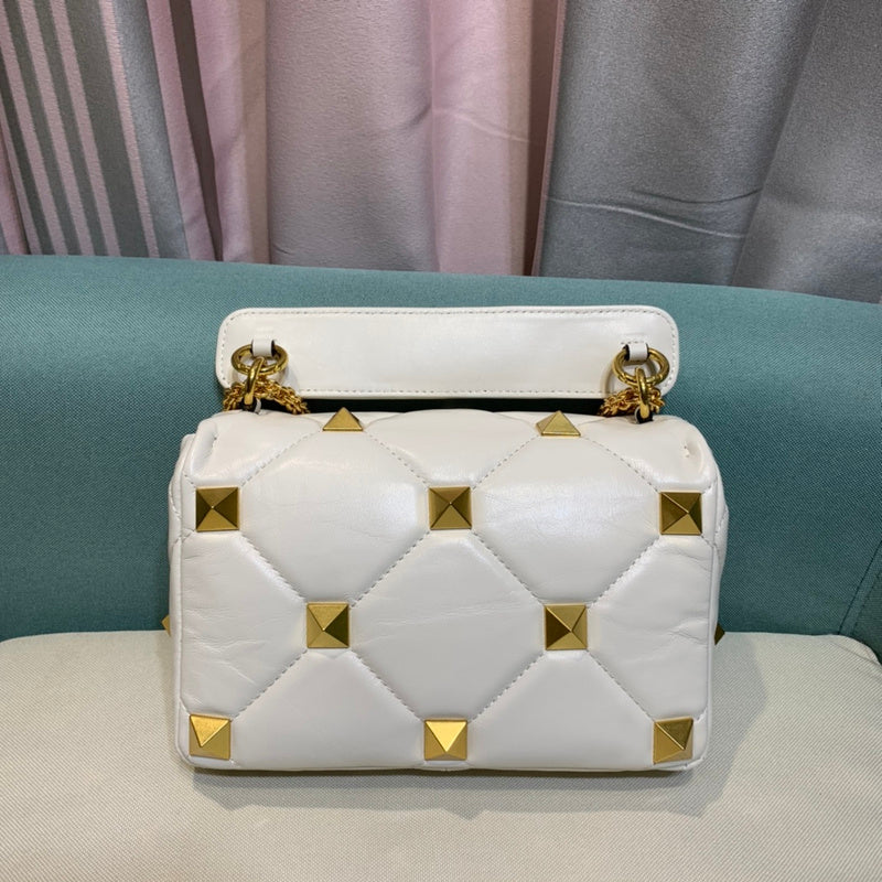Amelia's Bag Gallery - VEL Bags - 1362