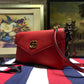 Amelia Fashion - GCI Bags - 2305
