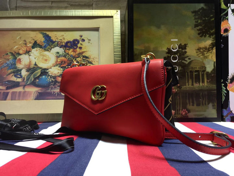 Amelia Fashion - GCI Bags - 2305