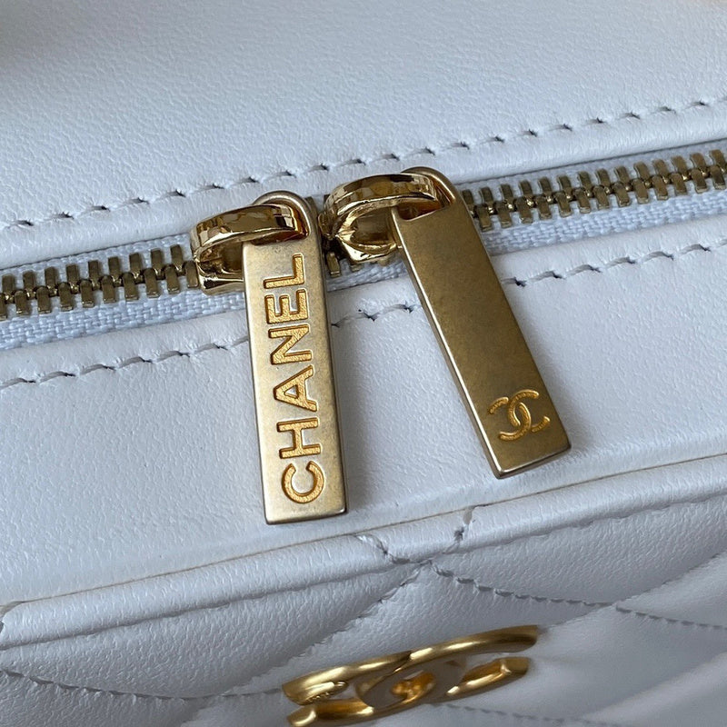 Amelia- CHL Bags - 7599