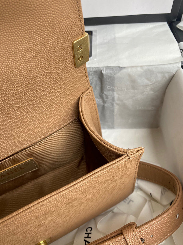 AmeliaLuxury - CHL Bags - 3535