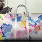 Glami-i LOV Travel Bags - 070
