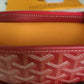 Amelia- G-YARD BAGS - 318