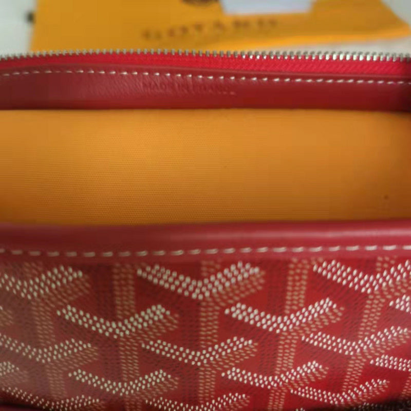 Amelia- GOD Bags - 827