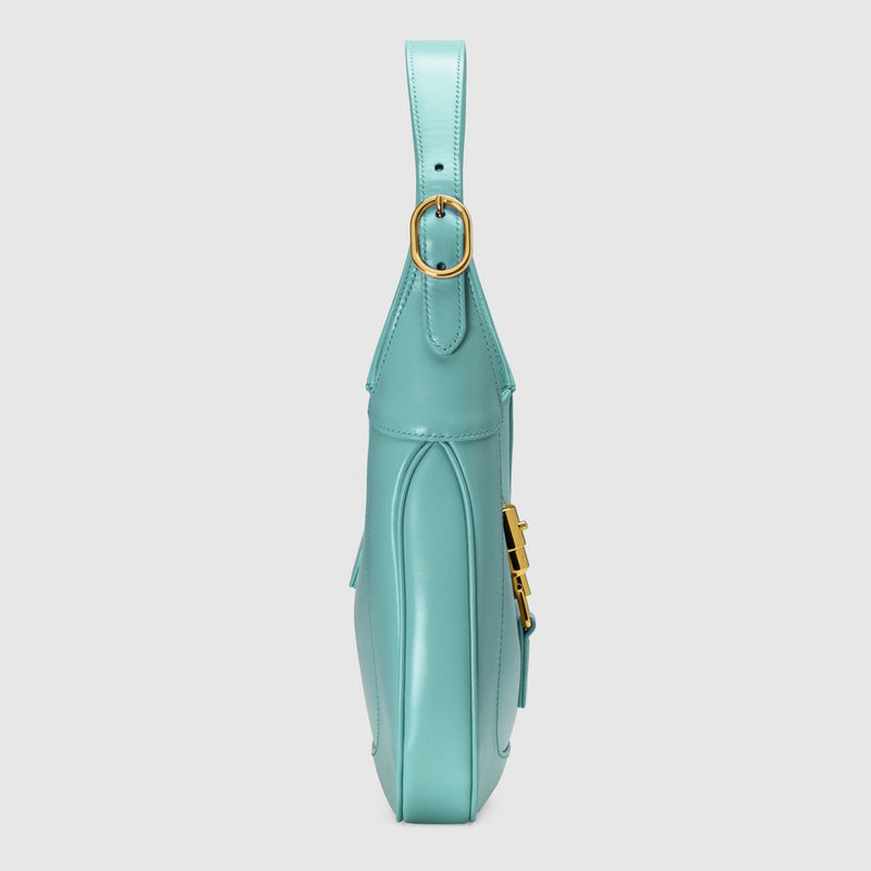 Amelia- GUKI Bags - 2241
