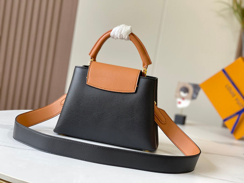 Amelia- GUKI Women Bags - 1778