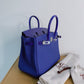Amelia - HMS Bags - 1809