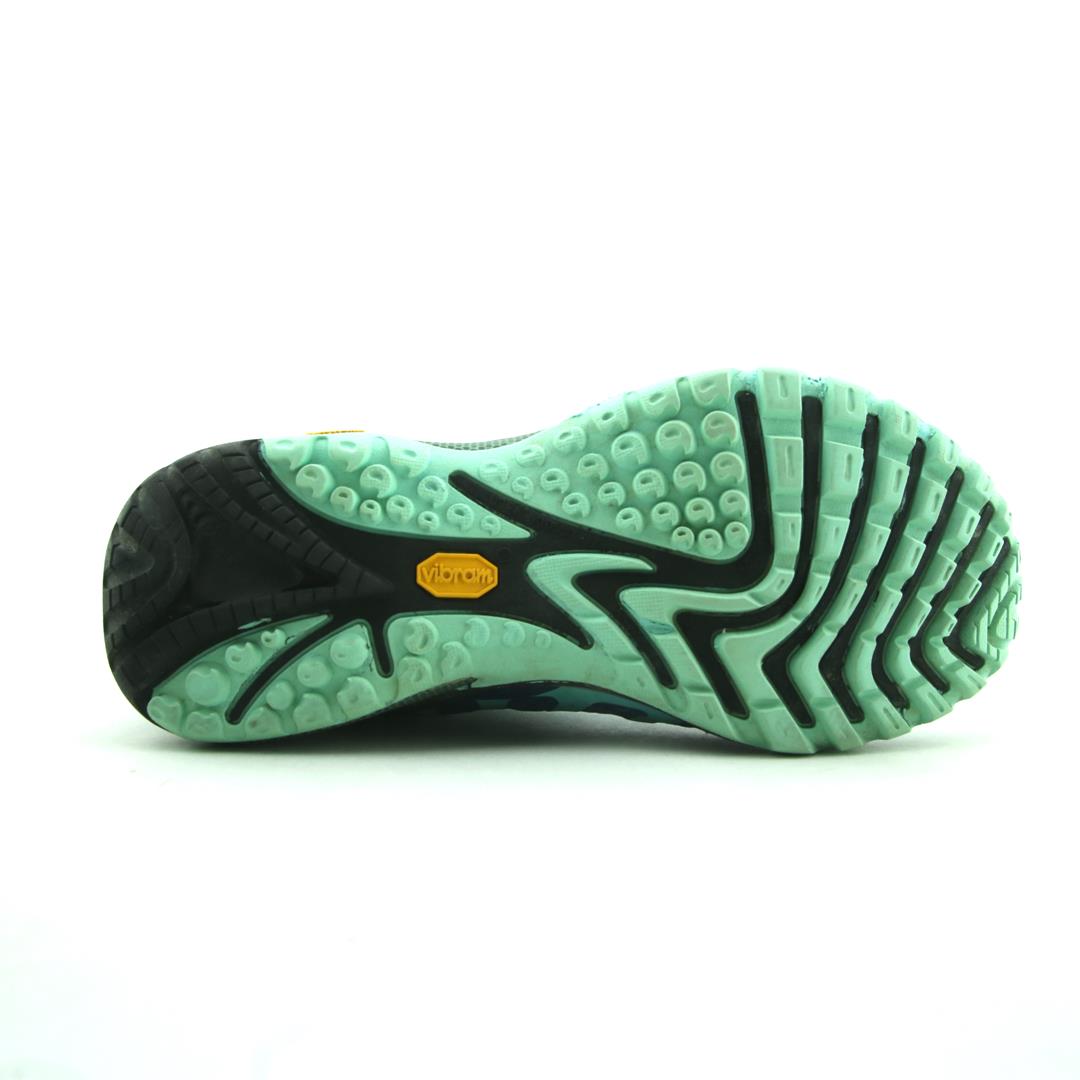 MERRELL  SIREN EDGE 3
