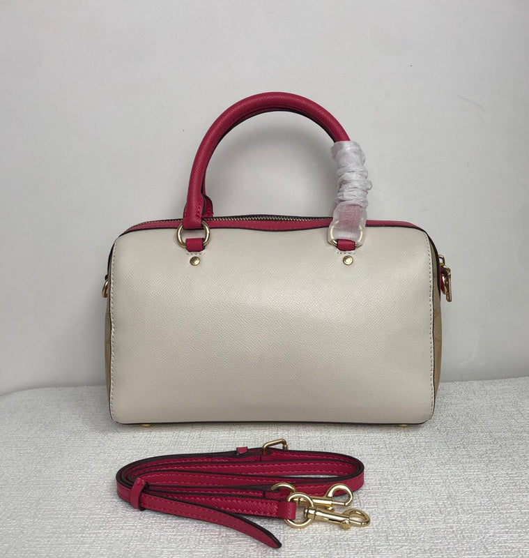Amelia- CAH Bags - 679