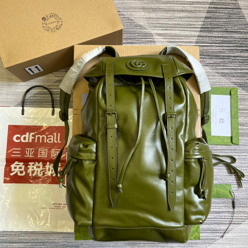 Amelia- GCI Bags - 5392