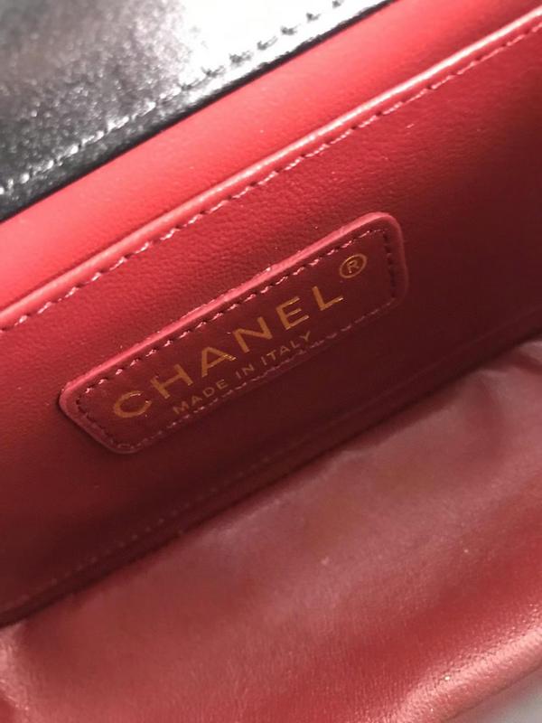 Amelia- CHL Bags - 6328