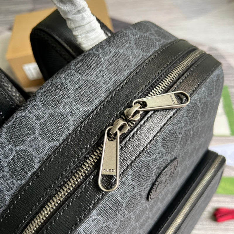 Amelia- GCI Bags - 5778