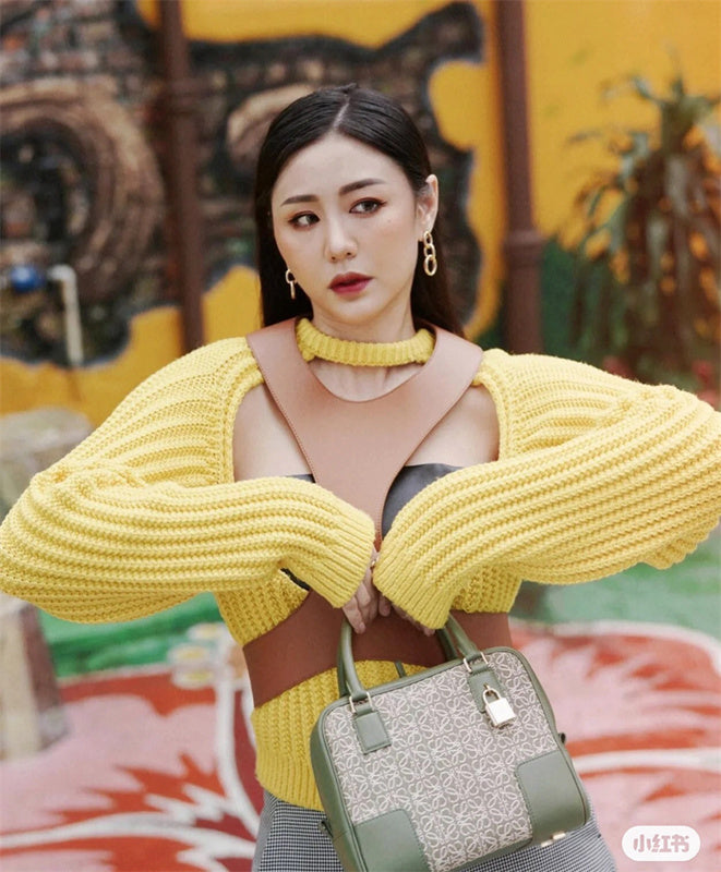 Amelia - LWO Bags - 002