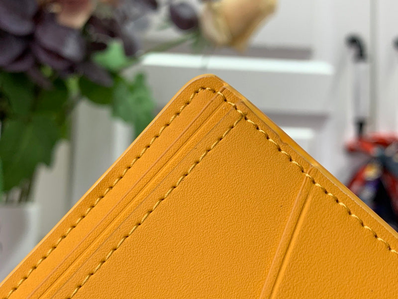 Amelia - LV Bags - 15651