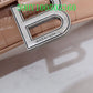 Amelia - BGA Bags - 2531