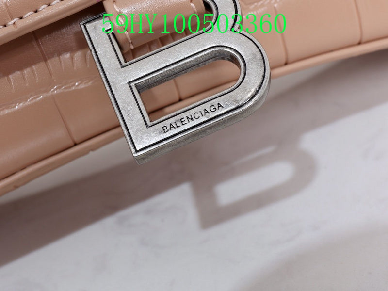Amelia - BGA Bags - 2531