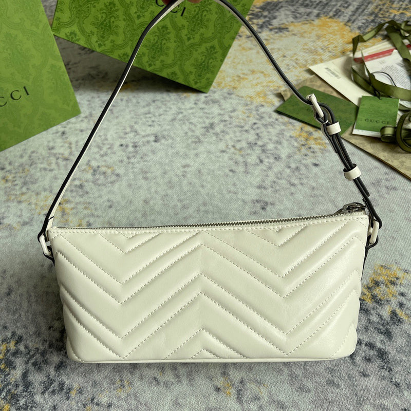 Amelia - GCC Bags - 2116