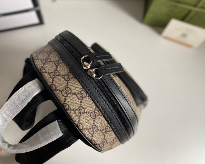 Amelia- GCI Bags - 2200