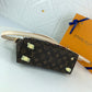 Amelia- GUKI Women Bags - 2065