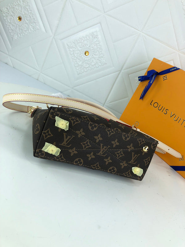 Amelia- GUKI Women Bags - 2065