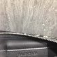Amelia - BGA Bags - 1004