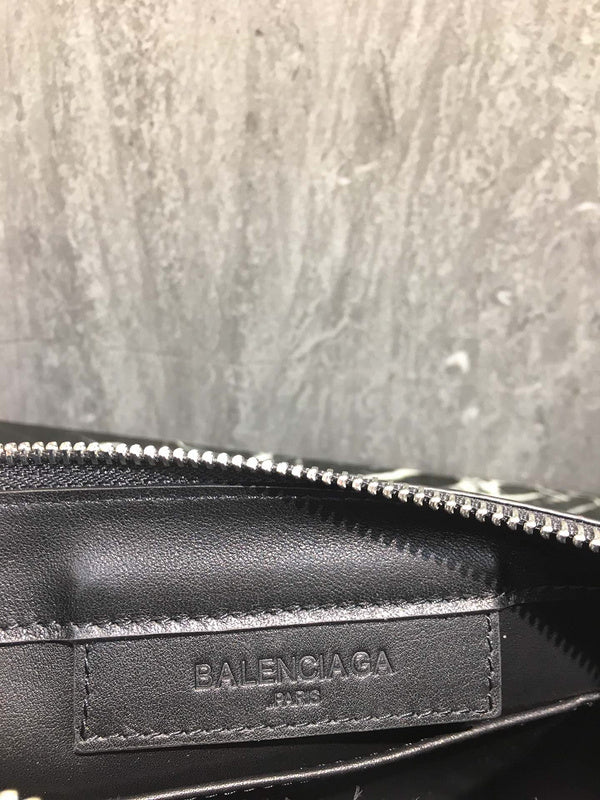 Amelia - BGA Bags - 1004