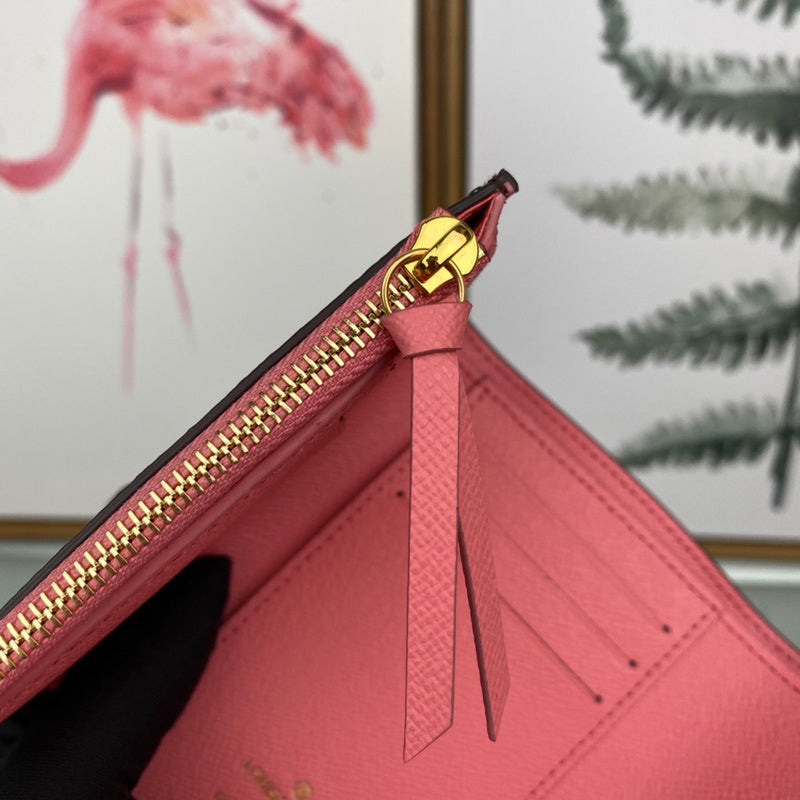 Amelia - LV Bags - 13780