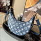 Amelia - LV Bags - 16854