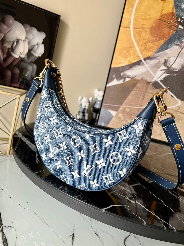 Amelia - LV Bags - 16854