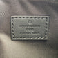 Fashion Lu-Vi bags - 2850