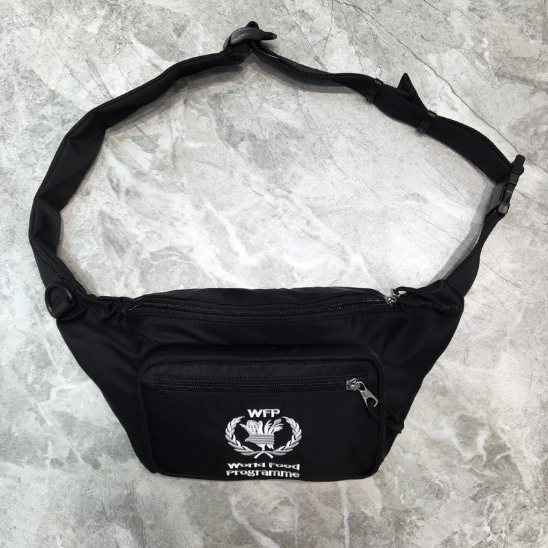 Amelia - BG Men Bags - 060