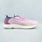SAUCONY FREEDOM 4