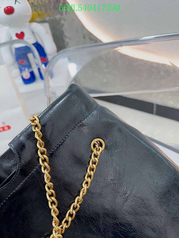 Amelia - BGA Bags - 1836